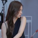 단비헤어 이미지