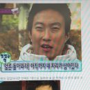 [4분기] 우쿨렐레 초급 | 오백만 년 만의 일상