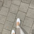 하모니마트새