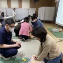 경기도의료원 이천병원 이미지