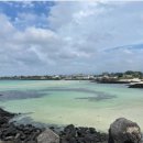 드라이브 이미지