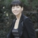 일편단심약국 이미지