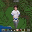 스물하루
