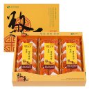 경천농원 이미지