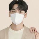 주식회사 아이디오일 이미지