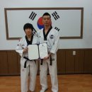국기도장 이미지