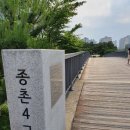 종촌동 제천뜰 근린공원