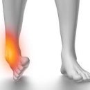 해부학적운동 목동점 이미지