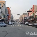 동삭2교 이미지
