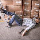 의료전문 행정사무소 이미지