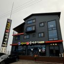 벌가터길 이미지