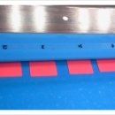 식스볼당구장 이미지