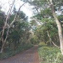 이정인농장 이미지