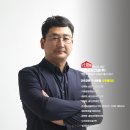 북정주유소 이미지