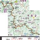 진양장갑