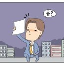 길 메디컬 이미지