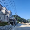 울릉공항펜션 이미지