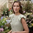 (주)코리아플로라 이미지