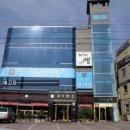 월내반점 이미지