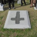 문준경전도사 순교지 이미지