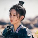 소설풍서 네이버블로그