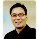 장한건설(주) 이미지