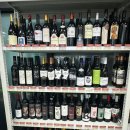 하나로마트 다산역점 | 다산역 와인샵 추천｜하나로마트 안에 있는 "투데이보틀", 급할 때 딱 좋아요/내돈내산 후기