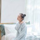 만세한의원 이미지