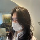 인호디자인 이미지