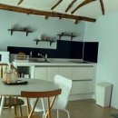 스테이 바미 이미지