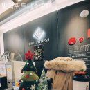 발리휘트니스 이미지