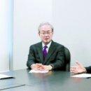 평화통상 이미지