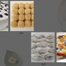 떡제조기능사 이미지