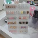 발안남서약국 이미지