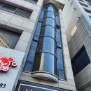 설핏 | 신대방 난곡사거리 주변 pt 설핏👍🏻