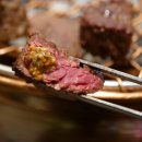 운동장화로구이 이미지