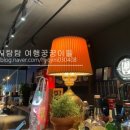 바032 이미지