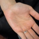 토너셀 | 이플미 하이드라 셀 부스팅 토너 사용후기 매일 쓰기 좋은 히알루론산 토너