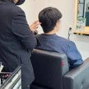헤어샵에일린 | 진주 가좌동미용실 헤어봄. 진주 머리맛집은 바로여기에요 !