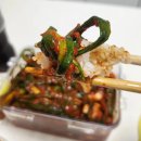 용산구청 다가치 다같이 바자회(새마을부녀회,용산지역자활센터)