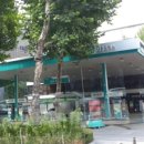 은마주유소 이미지