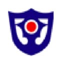대보중학교 이미지
