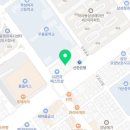 조석수비뇨기과의원 이미지