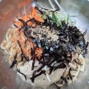 승철이네칼국수 이미지