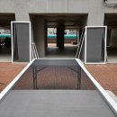 코아루2차아파트경로당 | 완주 코아루2차 아파트 한번도 안바꾼 방충망 교체 후기!!