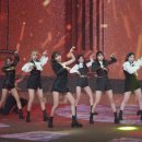 G&S Entertainment 코리아중앙데일리
