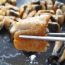 금천장어구이 이미지