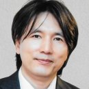 주식회사 코스콤
