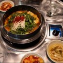 인덕원 맛집 남한강 매운탕&amp;홍대포 맛있는게 한가득~