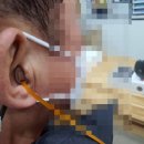 시그니아독일보청기 의정부센터 이미지